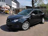Seat SEAT IBIZA 1.2 Top - Seat Ibiza aus 2009: 1.2