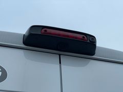 Roadcar R  640 | Automatik, Premium Komfort & Assistenz