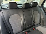 Mercedes-Benz C 180 T-Modell |Avantgarde|NAVI|LED|KEYL|AHK|KAM - Mercedes-Benz in Karlsruhe: 180