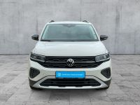 Volkswagen T-Cross - Vorschau Bild 3