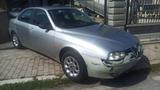 Alfa Romeo ALFA ROMEO - 156 - 1.8i 16V Twin Spark cat - Alfa Romeo 156 aus 1998