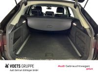 Audi S6 - Vorschau Bild 14