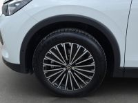 Volkswagen Tiguan - Vorschau Bild 15
