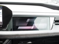 Audi A6 e-tron - Vorschau Bild 20