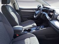 Volkswagen Golf - Vorschau Bild 6