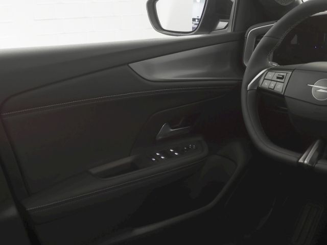 Mokka B FACELIFT GS AT+RÜCKFAHRKAMERA+SITZ-/LENK