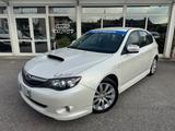 Subaru Impreza 2.0D Sport Dynamic FRIZIONE NUOVA - Subaru Impreza: Sport