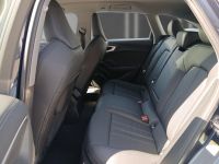 Audi A5 - Vorschau Bild 21