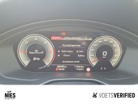 Audi A4 - Vorschau Bild 13