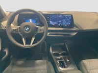 BMW 120 - Vorschau Bild 12