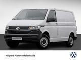 Volkswagen T6 Kasten 2.0 TDI KLIMA PDC GANZJAHRESREIFEN 3-S - Angebote entsprechen deinen Suchkriterien