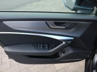 Audi A6 - Vorschau Bild 8