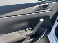Volkswagen Taigo - Vorschau Bild 14
