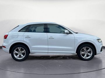 Audi Q3 - 6