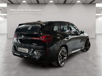 BMW X3 M50 - Vorschau Bild 4