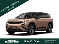 Skoda Andere - Vorschau Bild 1