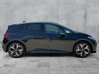 Volkswagen ID.3 - Vorschau Bild 7