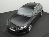 Audi A5 - Vorschau Bild 17