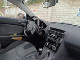 Mazda RX-8 Revolution 141kW / ATM 35.000km - gebrauchte Mazda Sportwagen