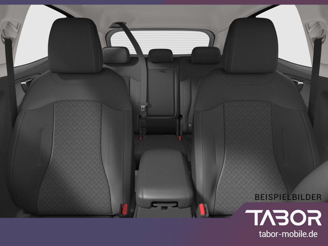 Kia Sportage - Bild 5