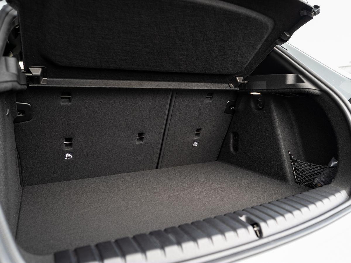 BMW 116 M Sport adapLED Komfzg S-Glas Wireless SpPak, миниатюра 22
