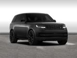 Land Rover Range Rover P460e Hybrid HSE 0,5% -15% Winter-P.