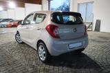 Opel Karl 1.0 Active Start/Stop Tempomat Klima USB - Opel KARL Active mit Benzin-Antrieb