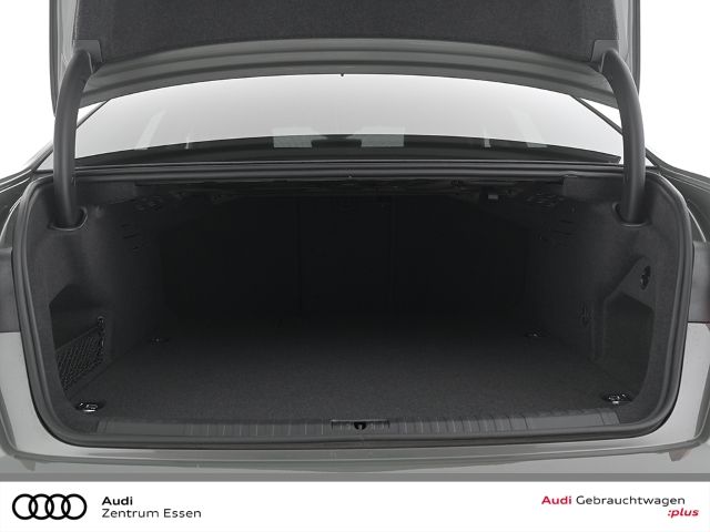 Audi A6 - Bild 10