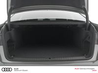 Audi A6 - Vorschau Bild 10