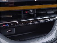 Fiat 500 - Vorschau Bild 12