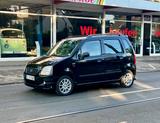Suzuki Wagon R+ 1.3 *Klima*TÜV 10/2026* - Suzuki: K10