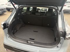 NISSAN Qashqai 1.5 VC-T N-Connecta e-Power ACC+LED+Navi