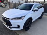 BYD TANG - BYD TANG Gebrauchtwagen