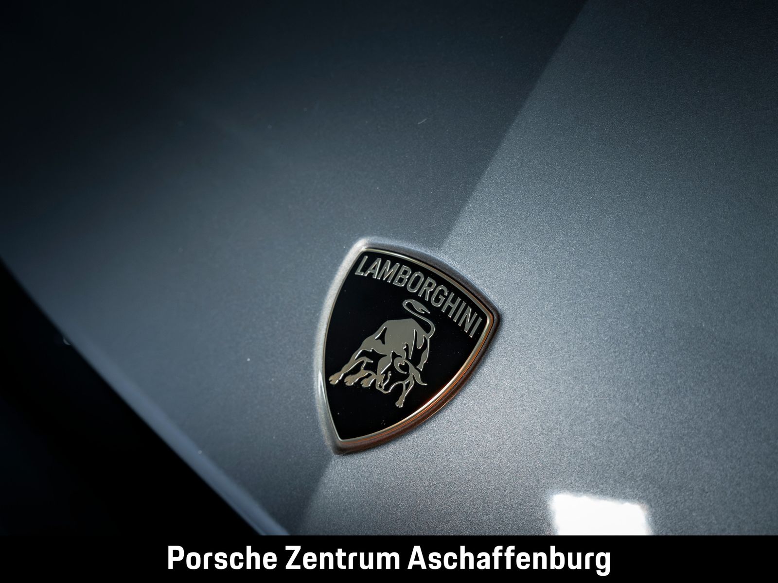 Lamborghini Urus SE V8 Panorama AHK foto 19