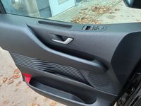 Hyundai STARIA - Vorschau Bild 23