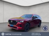 Mazda CX-80 AWD PHEV Aut. HOMURA PLUS 141 kW, 5-türig