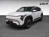 Kia EV3 Earth 58,3kWh FWD DRIVEWISE+UPGRADE+BUSINES - Kia EV3 SUV