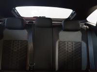 Volkswagen Taigo - Vorschau Bild 4