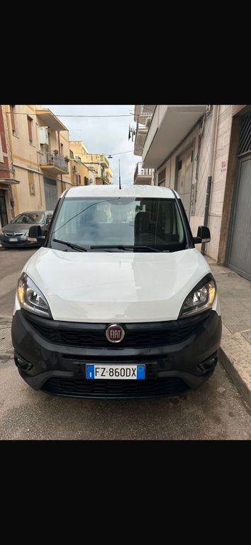 Image of Fiat Other