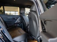 BMW 530 - Vorschau Bild 7