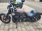 Harley-Davidson V Road - Offers