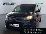 Toyota Proace City 1.5 D-4D L1 Duty *DAB*Klima*Bluetoot