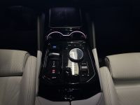 BMW i5 - Vorschau Bild 16