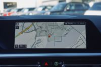 BMW Z4 M40 - Vorschau Bild 19