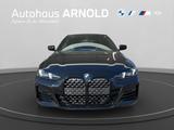 BMW 420d xDrive Gran Coupé M Sportpaket Komfortzugan - mit Diesel-Antrieb: Coupe, Sportpaket