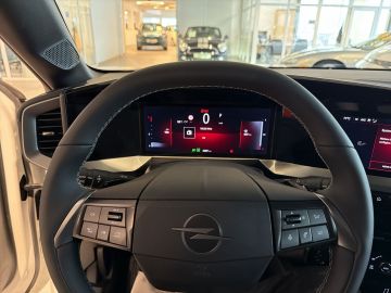 Opel Mokka - 12