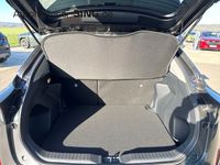 Toyota Yaris Cross - Vorschau Bild 9