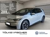 Volkswagen ID.3 S (5-Sitzer) Pro W AUT Navi KlimaA. LED LM - VW ID.3 in Duisburg
