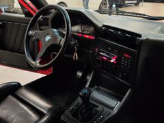 Fahrzeugabbildung BMW M3 E 30 AC-SCHNITZER *RESTAURIERT* LIEBHABER!