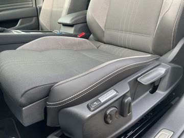 Volkswagen Passat Variant 2.0 TDI 4M DSG Alltrack *MATRIX*